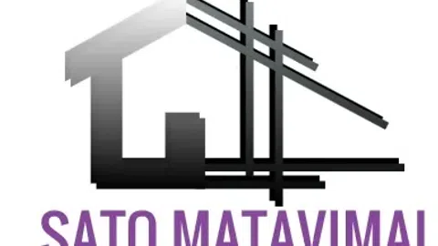 Kadastriniai / geodeziniai matavimai - 1