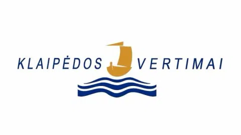Vertimų biuras verslui ir ne tik. Vertimai, notariniai tvirtinimai, apostilizacija, konsultacijos. - 1