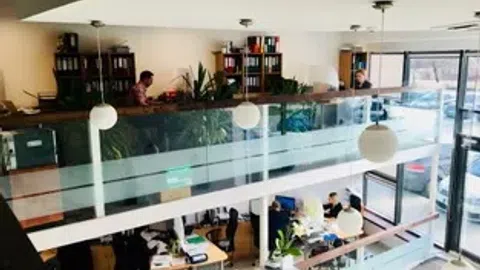 Užsieniečių atranka ir įdarbinimas Lietuvoje: - 1