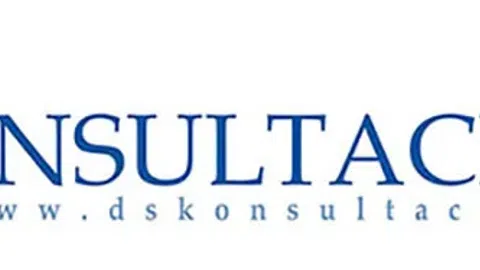 Parduodamas (UAB "Konsultacijos" ) "Darbų saugos, konsultacijų, mokymų" sėkmingai veikiantis be įsiskolinimų, verslas. - 1