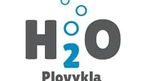 Parduodama H2O Automobiliu Plovykla Kaune - 1