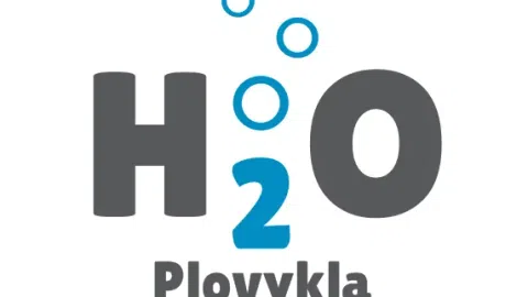 Parduodama Automobiliu Plovykla Kaune - 1