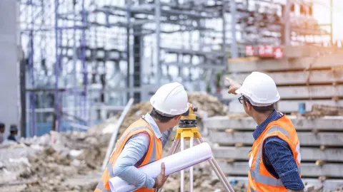 PARDUODU ĮMONĘ SU SPSC IŠDUOTU STATYBOS ATESTATU - 1