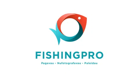 FishingPro programelė ( www.fishingpro.online ) - 1