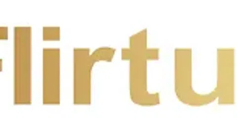 Socialinio tinklo platforma ieško finansinio partnerio - 1