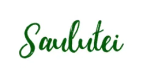 Parduodama tik pradėjusi veikti elektroninė parduotuvė su keliomis prekėmis www.saulutei.lt - 1