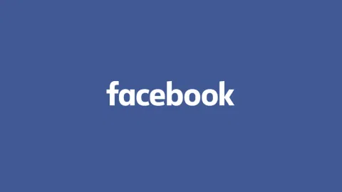 parduodu facebook grupę 95 000 narių lietuvių, darbingo amžiaus. - 1
