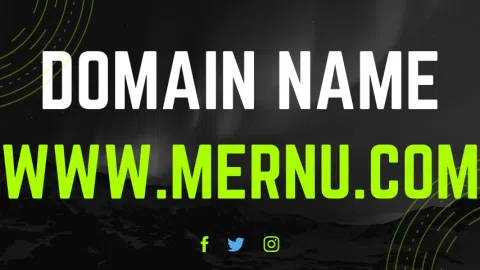 UNIKALŪS DOMENŲ VARDAU| WWW.MERNU.COM DOMENAS JŪSŲ VERSLUI | SU NUOLAIDA!!! - 1