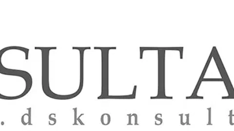 PARDUODU ĮMONĘ UŽ ĮSTATINIO KAPITALO SUMĄ ARBA VERSLĄ (UAB) - 1