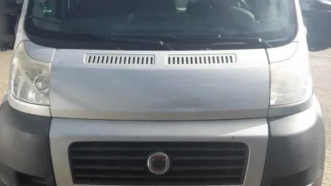 Auto prekyba, nuoma. - 1
