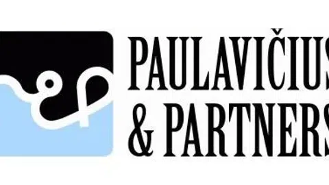 Buhalterinės paslaugos visoje Lietuvoje - 1