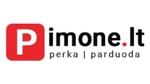 Padedame uzdaryti imone be dideliu islaidu - 1