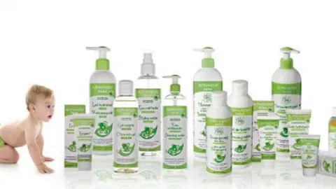 Išpardavimas išpardavimas Eco-Bio kosmetikos skubiai - 1