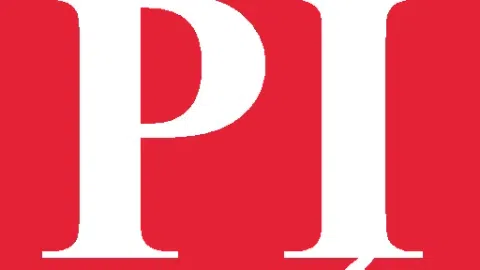 Parduodame UAB - 1