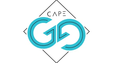 Cape GG Jewellery - 1