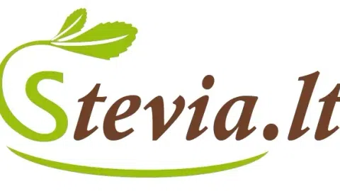 Internetine saldiklių parduotuvė - 1