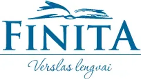 Migracijos paslaugos - 1