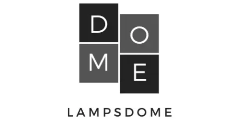 Internetinė tarptautinė šviestuvų parduotuvė lampsdome.com - 1