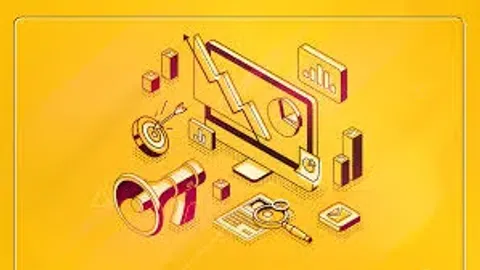 Produkto internetinei prekybai - 1