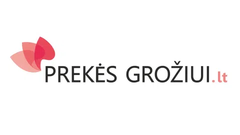 PARDUOTA|Parduodama 12 metų sėkmingai veikianti kosmetikos el.parduotuvė - 1