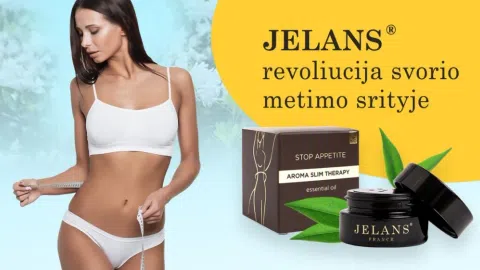 Pelningas verslas be konkurencijos! - 1
