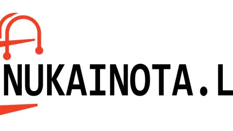 Ieškome produktų-paslaugų tiekėjų - 1