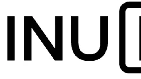 Parduodama išskirtinė internetinė parduotuvė - 1