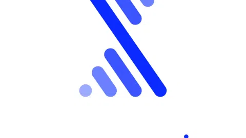 Suspėk, tapk mūsų partneriu! - 1