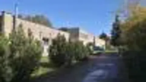 Patalpos su maisto pramonės (padažų, kečupų, adžikų, uogienių ir pan.) įranga - 1