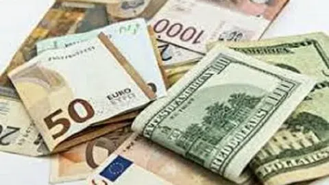 finansavimo pasiūlymas nuo 2000€ iki 60.000.000€ - 1