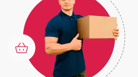Perkraustymo paslaugų verslas - 1
