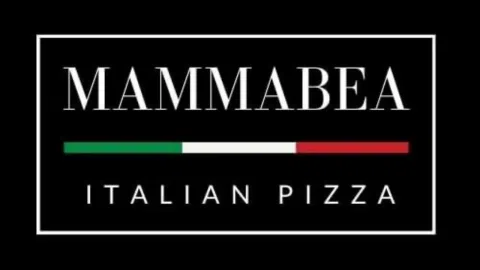MAMMABEA - 1