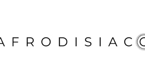 EROTINIŲ prekių parduotuvė Afrodisiaco.lt - 1