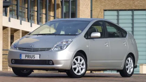 Automobilių nuomos verslas. - 1