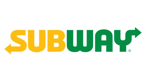 Subway Frančizė - 1
