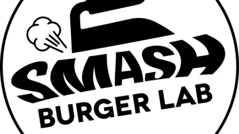 Parduodama: „Smash Burger Lab“ Vilniuje Išskirtinis „Smash“ mėsainių baras su 24/24 alkoholio licencija - 1
