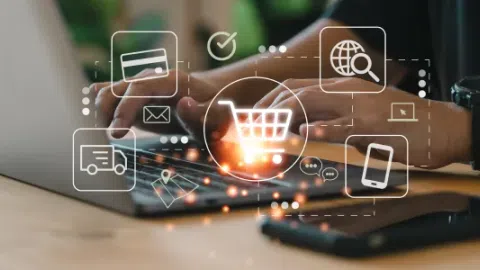 Ieškome verslo partnerio Intelektualios Komercijos verslo plėtrai - 1