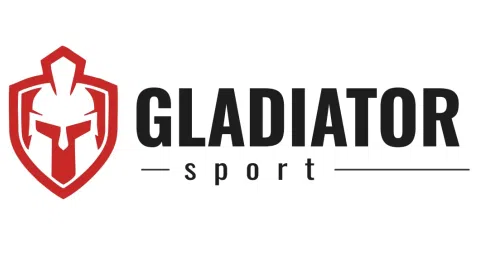 Internetinė sporto prekių parduotuvė - 1
