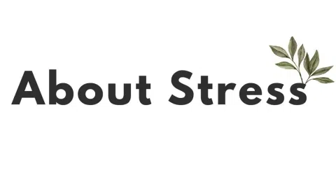 Parduodame Aboutstress.lt ir Energymood.lt - 1