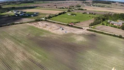 IEŠKOME INVESTUOTOJO KOMERCINIO SKLYPO PIRKIMUI - AIŠKUS PLANAS IR GARANTUOTAS INVESTICIJŲ SAUGUMAS - 1
