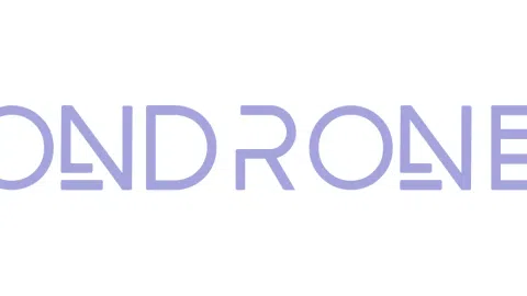 Parduodama pelninga dronų el. parduotuvė - 1