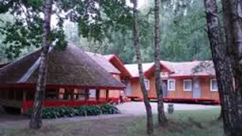 IT projektas - 1