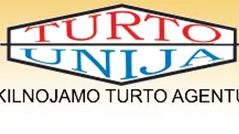 Patikimai padedu parduoti, nuomoti Jūsų Nekilnojamą turtą. - 1