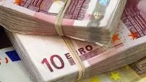 finansinė pagalba - 1