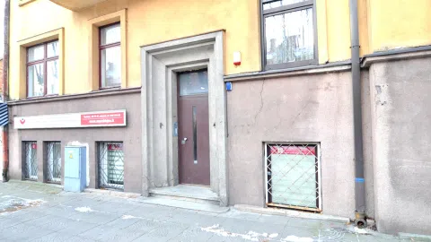 Parduodamas pelningai veikiantis apgyvendinimo paslaugų verslas pačiame Kauno centre! - 1