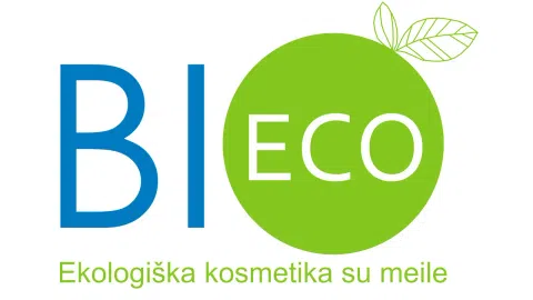 Eko Prekių Verslas (Pilnai Veikiantis, Be Skolų) - 1