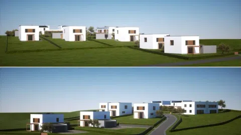 Puikus NT investicinis projektas norint pradėti savo verslą !!! - 1
