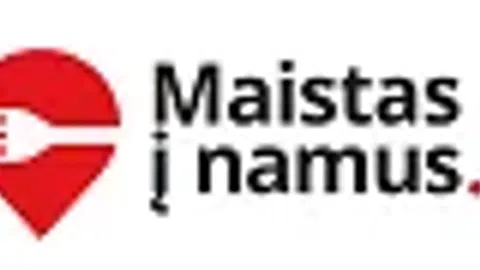 Maistasinamus.lt internetinis projektas - 1