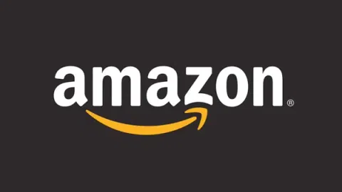 El. prekybos AMAZON FBA verslas! - 1