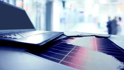 Mobilios aplikacijos plėtra e-komercijoje - 1